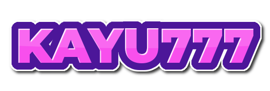 KAYU777