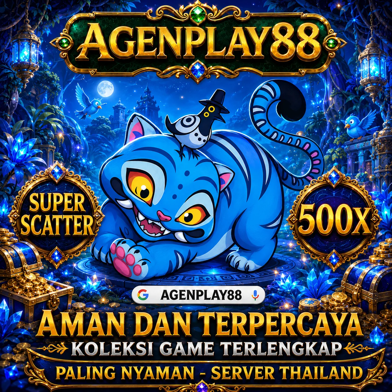 KAYU777 | Solusi Konten Fleksibel